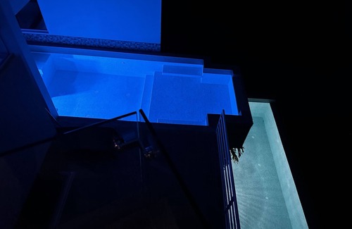 Guacima Villa | Miradora King Villa