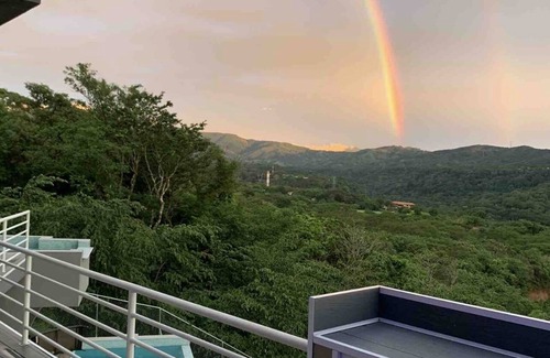 Guacima Villa | Miradora King Villa