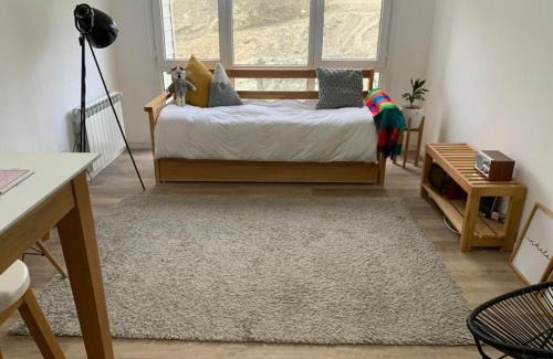 Province of Tierra del Fuego Apartment | Miradores del Beagle