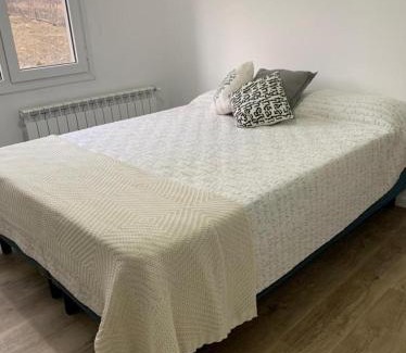 Province of Tierra del Fuego Apartment | Miradores del Beagle