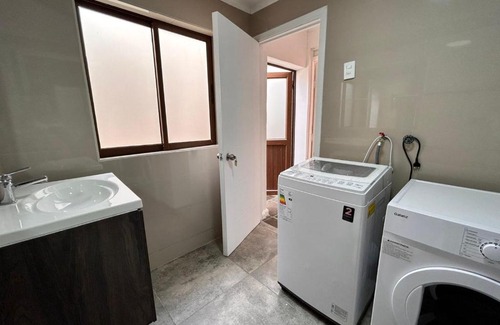 Vina del Mar Apartment | Miraflores Bajo Viña del Mar