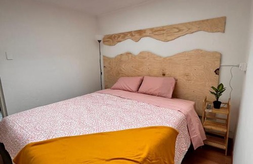 Vina del Mar Apartment | Miraflores Bajo Viña del Mar