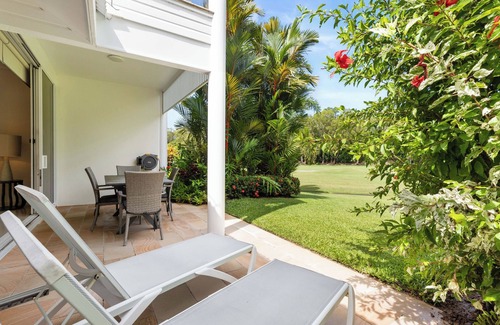 Port Douglas Villa | Mirage Resort Villa 152 with access to Sheraton Facilities