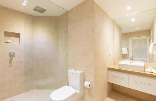 Port Douglas Villa | Mirage Resort Villa 428 with access to Sheraton Facilities