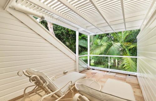 Port Douglas Villa | Mirage Resort Villa 428 with access to Sheraton Facilities