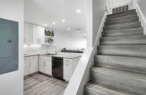 Miramar Beach House | Miramar Beach 210 - Three Bedroom House, Sleeps 14