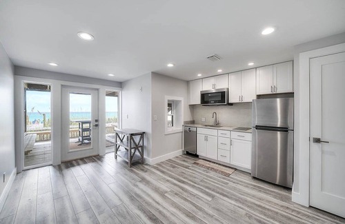 Miramar Beach House | Miramar Beach 210 - Three Bedroom House, Sleeps 14