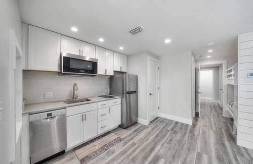 Miramar Beach House | Miramar Beach 210 - Three Bedroom House, Sleeps 14