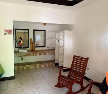 Puerto Sandino House | Miramar Beach House