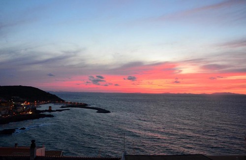 Castelsardo Apartment | Miramare Appartamento Roda