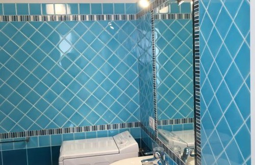 Castelsardo Apartment | Miramare Appartamento Roda