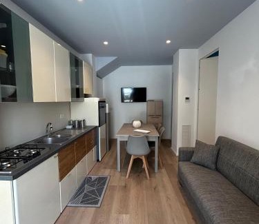 Scoglitti Bed & Breakfast | Miramare Luxury Rooms