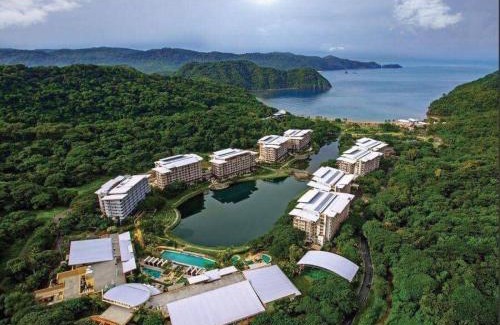 Nasugbu Apartment | Miranda 514B 2br at Pico de Loro by Raquel's Place