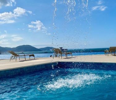 Ingleses Sul House | Mirante Home Club