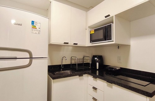 Tamandare Condo | Miray Exclusive - Praia dos Carneiros