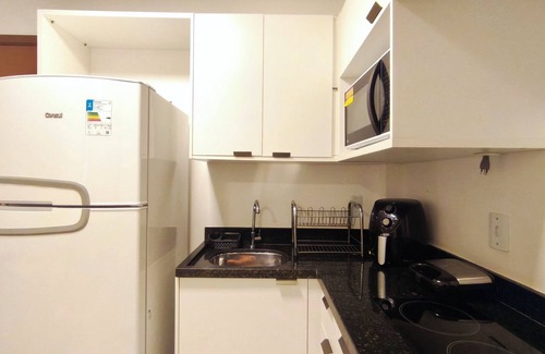 Tamandare Condo | Miray Exclusive - Praia dos Carneiros