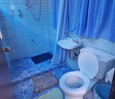 Santo Domingo Hotel | Mirisbiris Garden and Nature Center