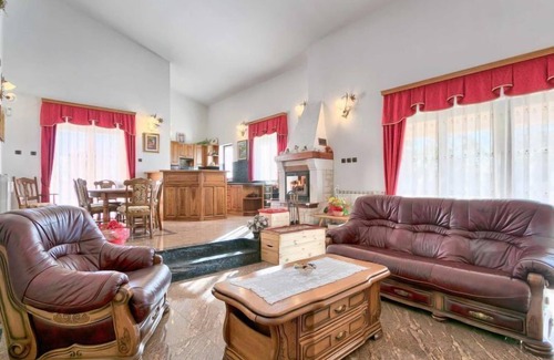 Melnica House | Mirjana by Interhome