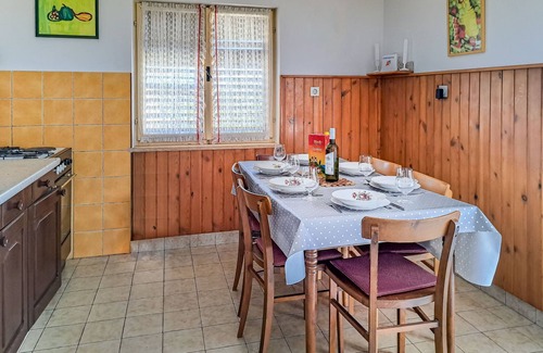 Vrznaveri House | Mirjana by Interhome