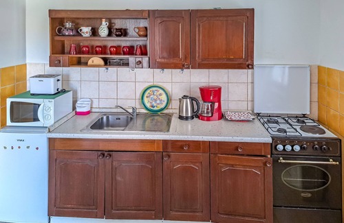 Vrznaveri House | Mirjana by Interhome