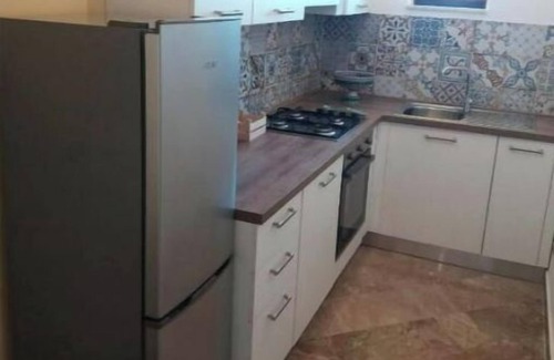 Cattolica Eraclea Apartment | Miscale House