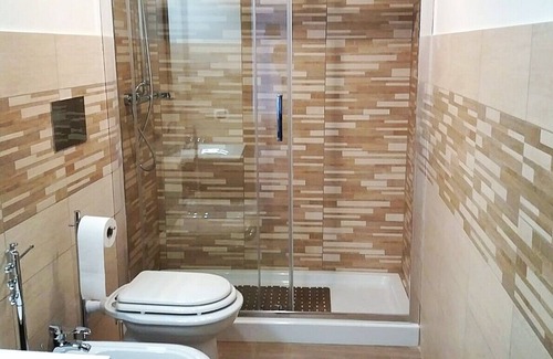 Cattolica Eraclea Apartment | Miscale House