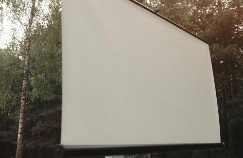 Nowe Miasto House | MISI domek