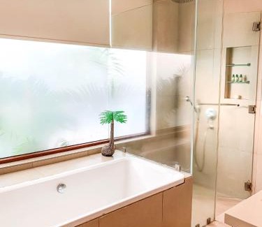 Bacacay Resort | Misibis Bay