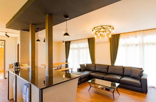 Yufuin Onsen House | Misora Yufuin - Vacation villa with private hot spring