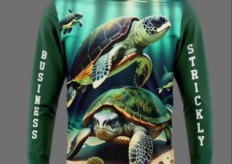 Tortuguero Hotel | Miss Miriam BeachFront Cabins