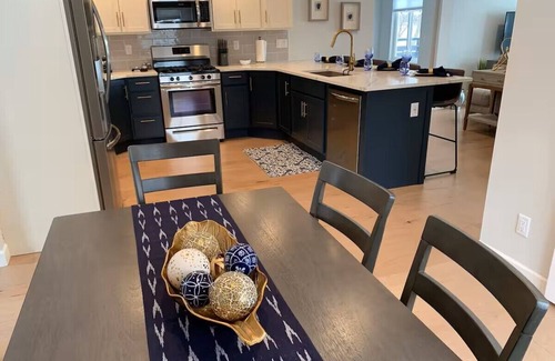 Port Byron House | Mississippi Riverfront Retreat - River's Edge - Quad Cities