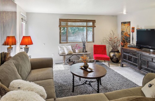 Heart of Missoula House | Missoula Vacation Rental Near Clark Fork River!