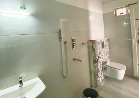 Lakkidi Resort | Mist View Resort Wayanad