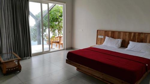 Lakkidi Resort | Mist View Resort Wayanad