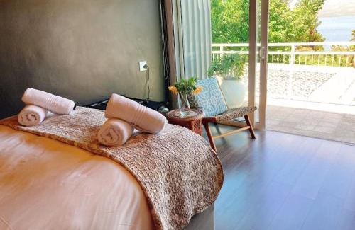 Schoemansville Bed & Breakfast | Mister C