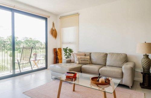 Jaco Apartment | Mistico Serenity Shores at Nautilus