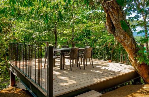 Jaco Apartment | Mistico Serenity Shores at Nautilus