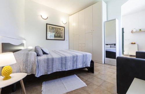 Sorso Apartment | Mistral Guest House