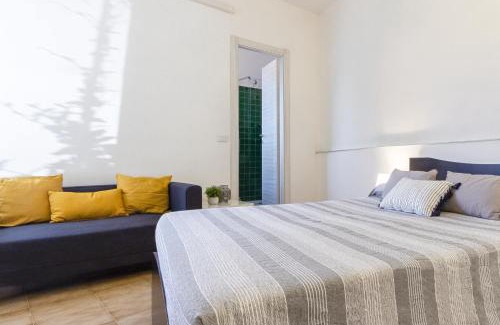 Sorso Apartment | Mistral Guest House