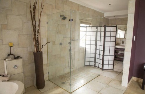 Bluff Bed & Breakfast | Misty Blue Bed and Breakfast