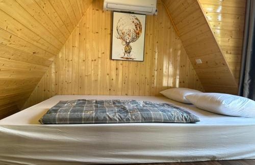 Yen Minh Hotel | Misty Valley Ngọc Cường