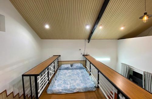 Buon Ma Thuot Apartment | Misuti Home