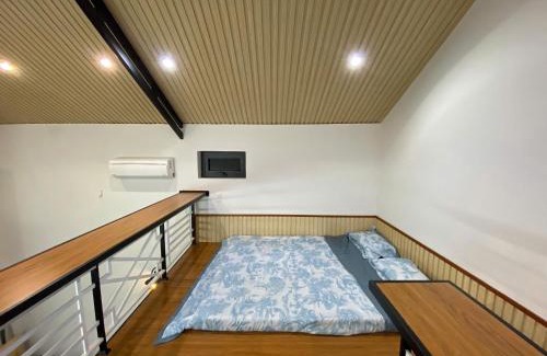 Buon Ma Thuot Apartment | Misuti Home