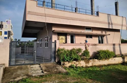 Khammam House | mithra house