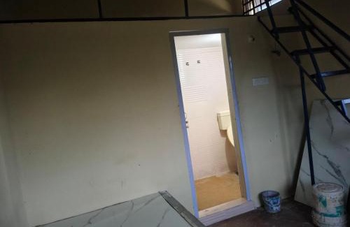 Khammam House | mithra house