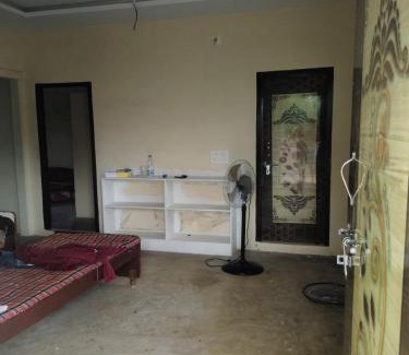 Khammam House | mithra house