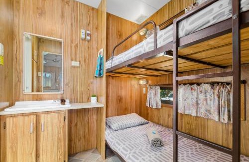 Mittagong Resort | Mittagong Caravan Park