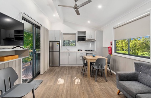 Mittagong Other | Mittagong Holiday Park