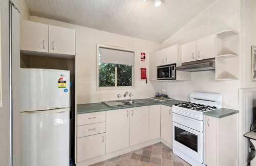 Mittagong Other | Mittagong Holiday Park