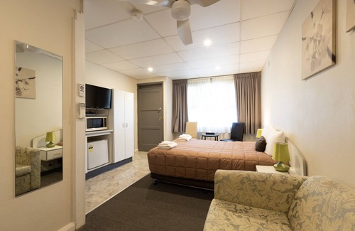 Mittagong Hotel | Mittagong Motel